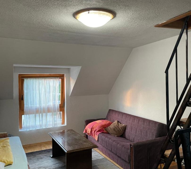Babanovac Apartment | Vila Damir Vlašić
