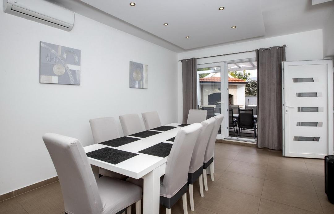 Stobrec Apartment | Apartment Villa Anđelka