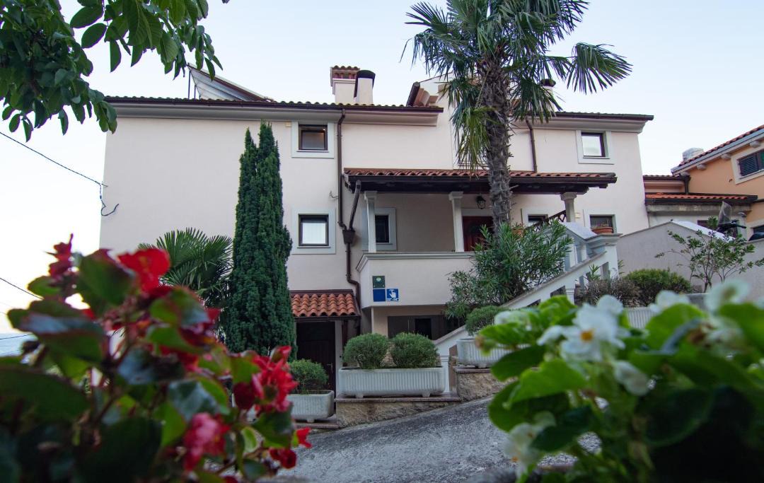 Donji Kraj Apartment | Apartments Grzin