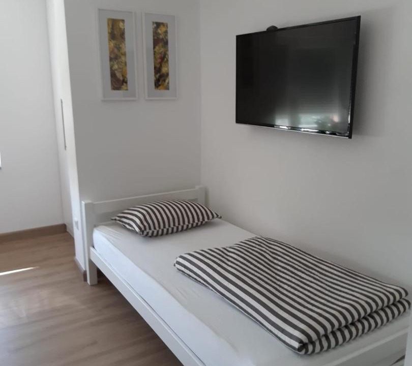 Prijedor Apartment | Apartman River
