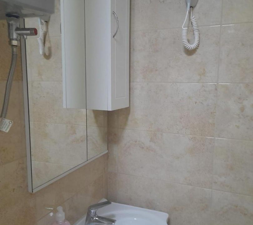 Krapina Apartment | Apartment Vanja