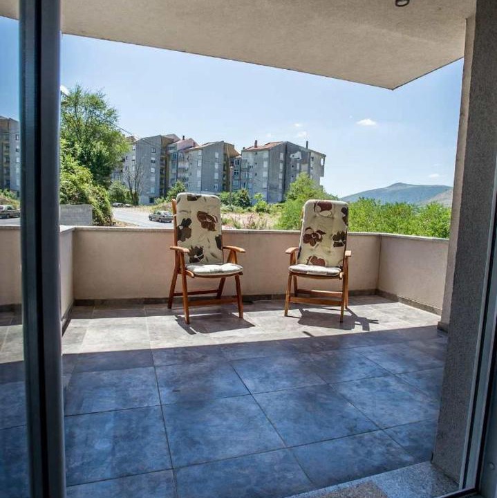 Mostar Apartment | Villa Mir
