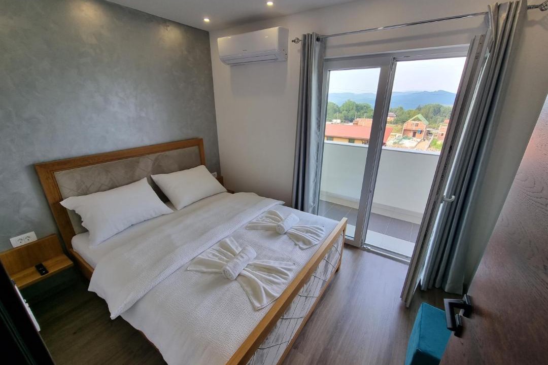 Visoko Apartment | Villa Park Ravne