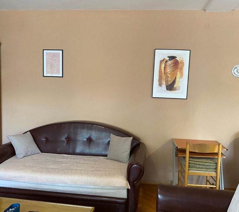 Drvar Apartment | Apartman Lavanda