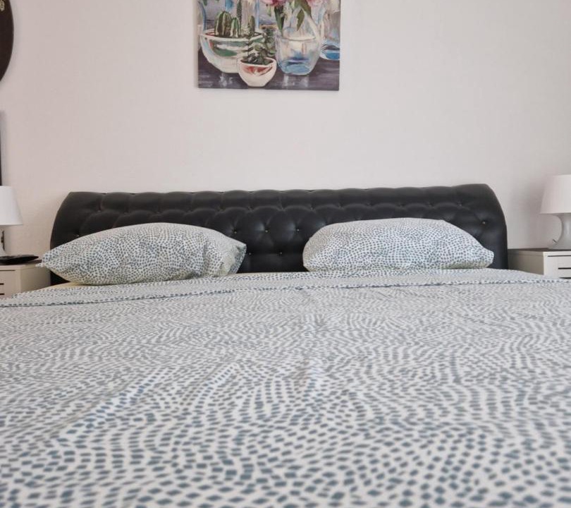 Tuzla House | Guesthouse Irac