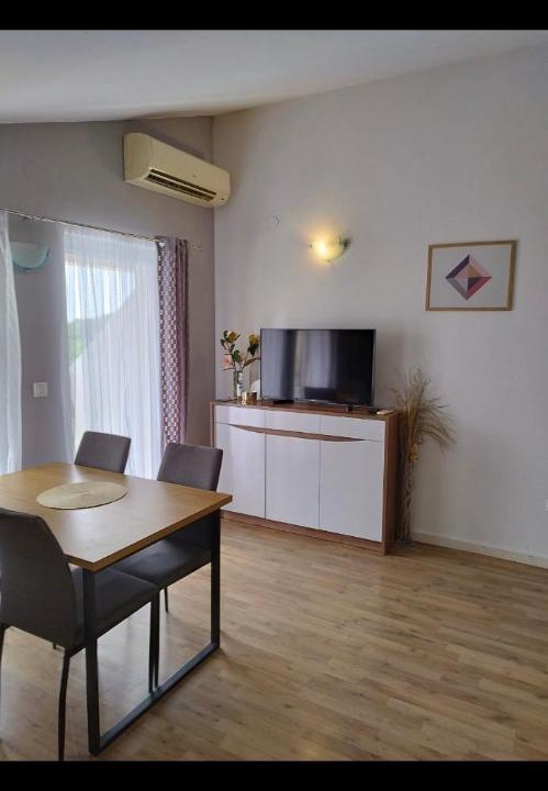 Gajac House | Guesthouse Villa Jurišić