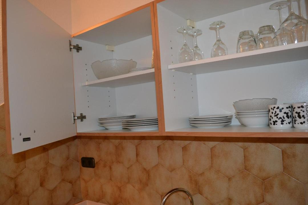 Premantura Apartment | Villa Edward