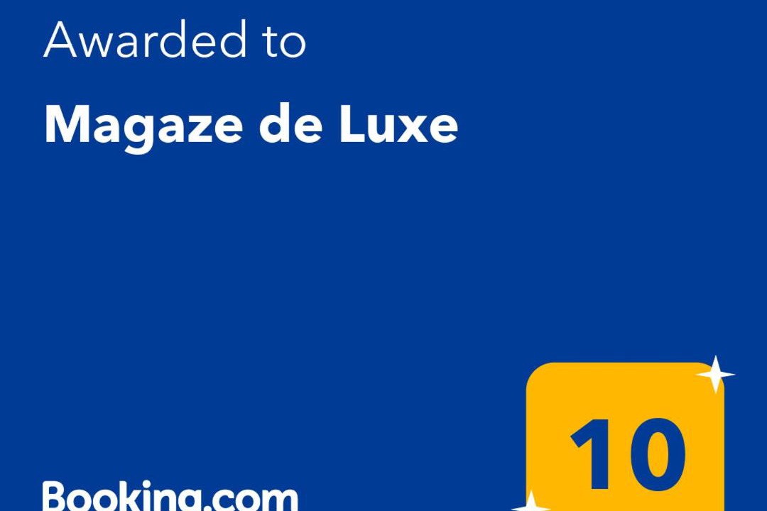 Tuzla Canton House | Magaze de Luxe