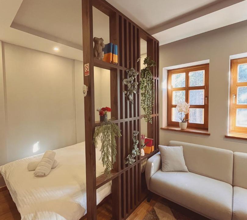 Risovac Apartment | Apartmani Astra