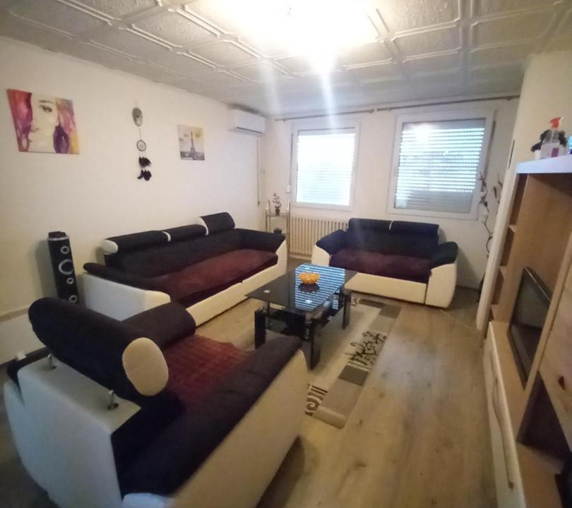 Gradiska Apartment | Stan na dan