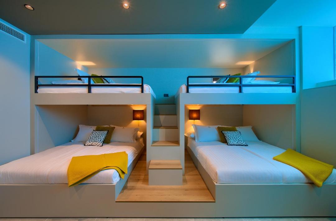 Krk Villa | Luxury Villas LORD and LADY