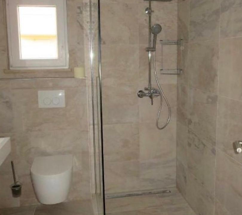 Mirce Apartment | Villa Luce del Sole Apartment