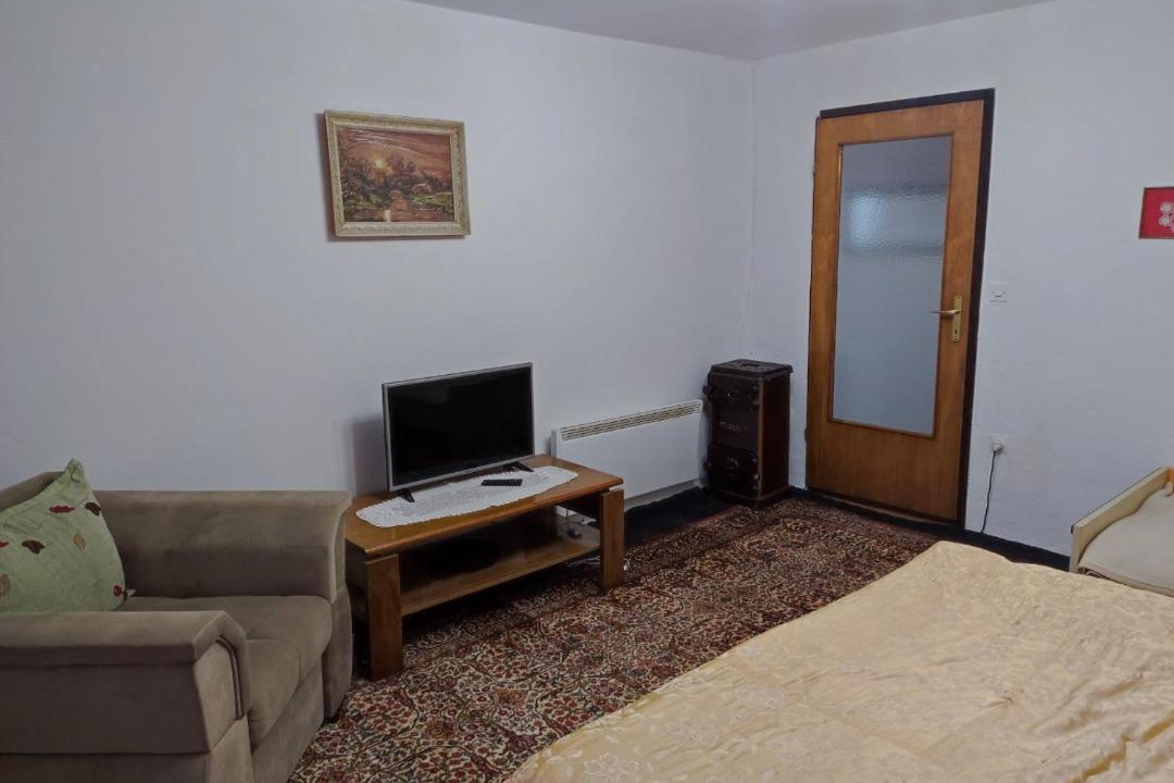 Visoko Apartment | Apartman Elmina