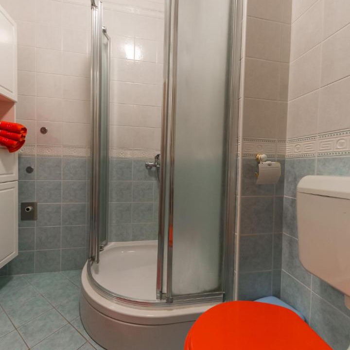 Slatine Apartment | Apartment Arbanija 14825b