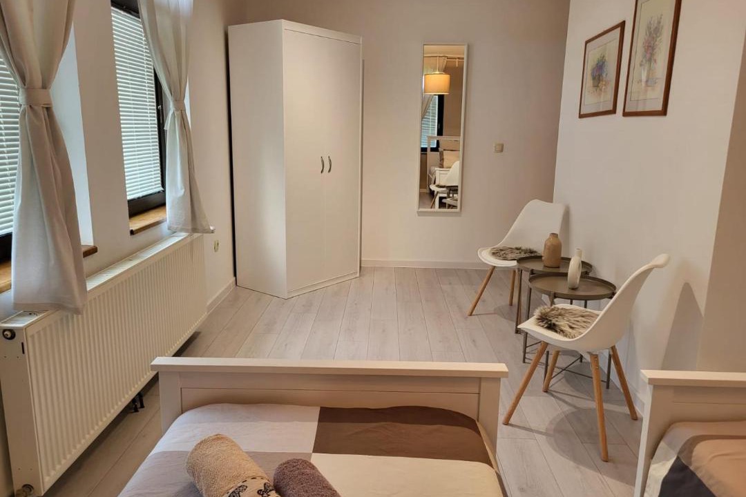 Gola House | Sobe Pilajevo 2, 183 Ulica Stjepana Radića, Gola