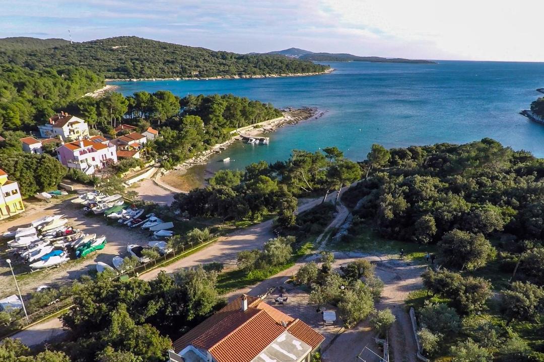 Artatore House | Seaside holiday house Artatore, Losinj - 8005