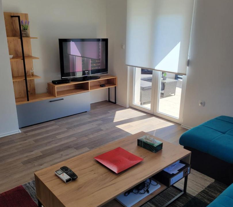 Medjugorje Apartment | Međugorje Dodig Apartments