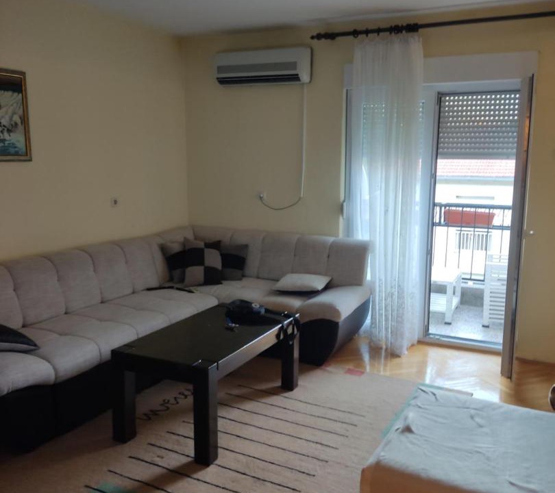 Stolac Apartment | Apartman S&R