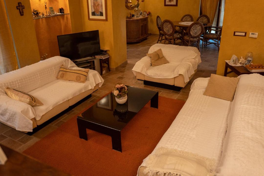 Blagaj Villa | Villa Cesar