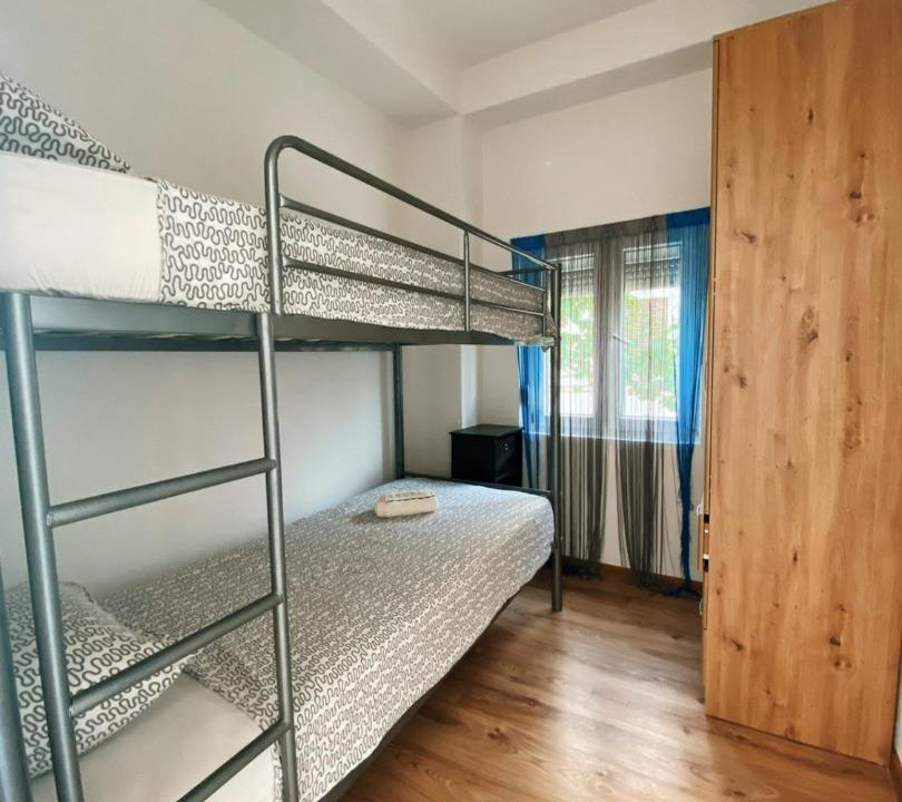 Vodice Apartment | Apartments Villa Maria