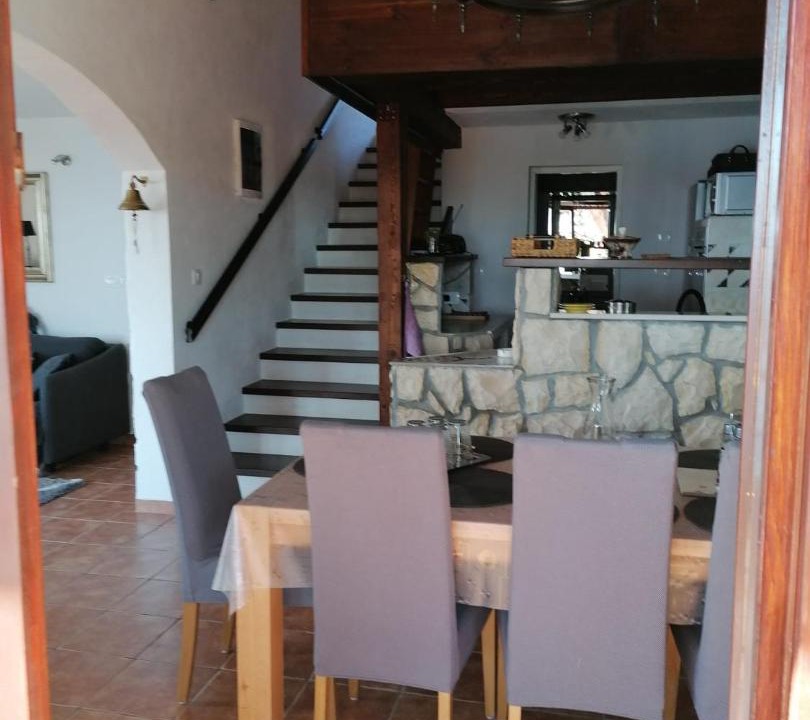 Stomorska Apartment | Apartments Misini Dvori