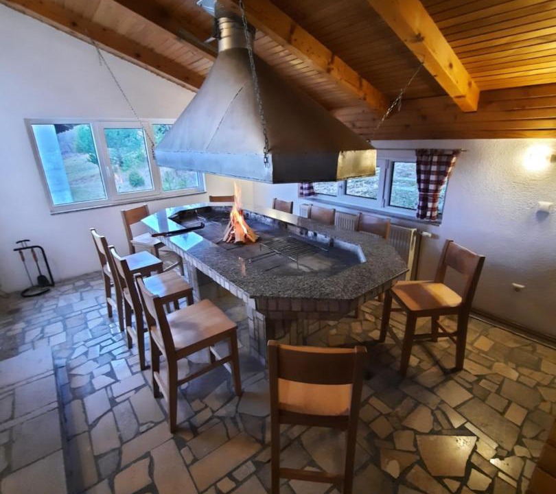 Kupres Apartment | Apartmani Vila