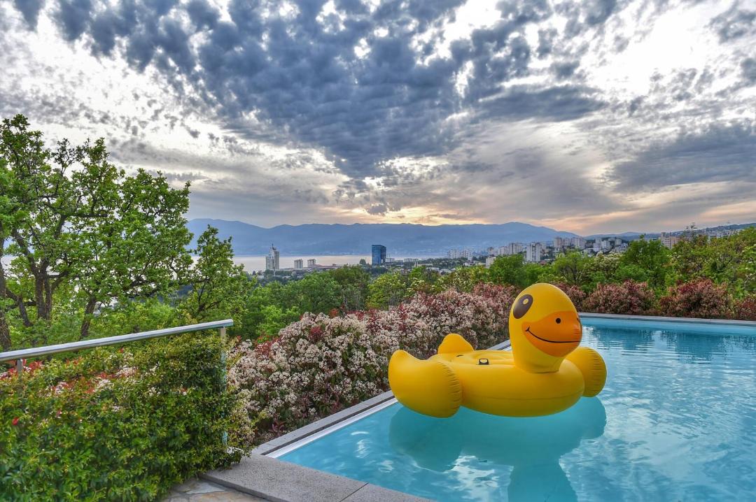 Sodici Villa | villa Lilliputh