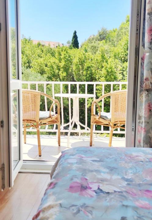 Cavtat House | Villa Kipre