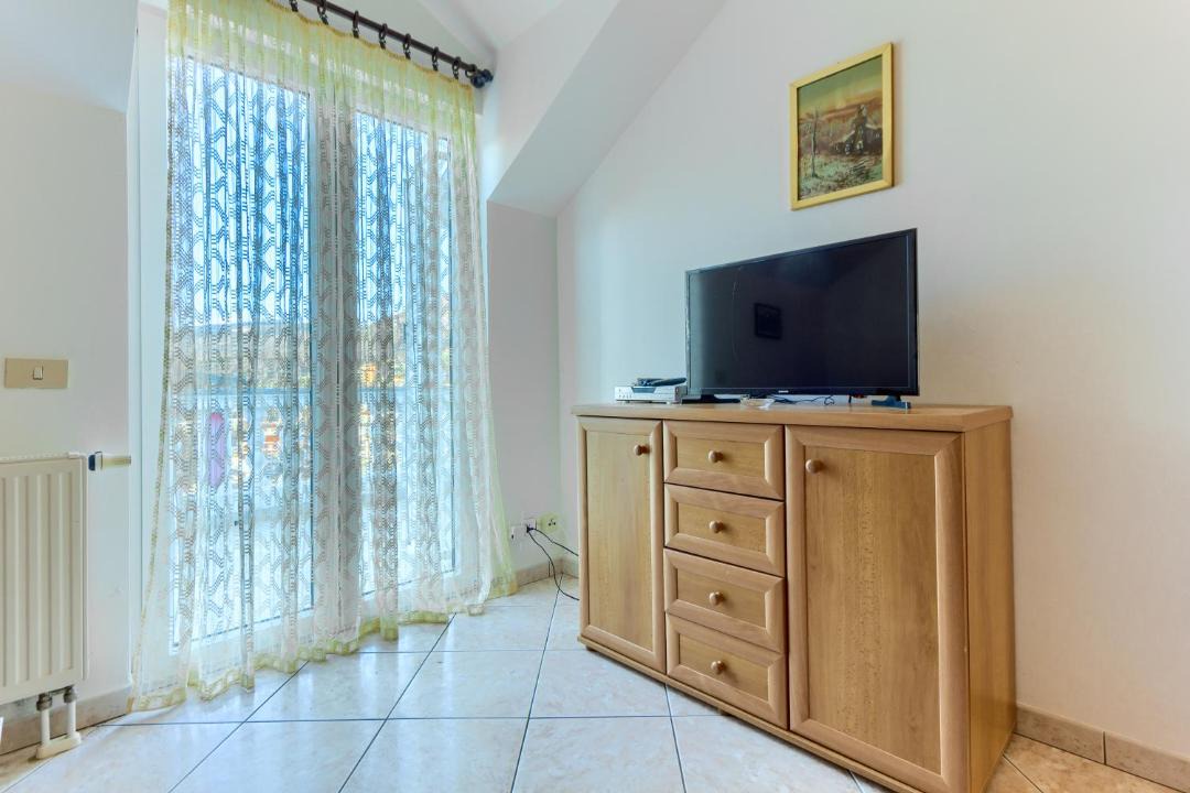 Seget Vranjica Apartment | Villa Vittorio