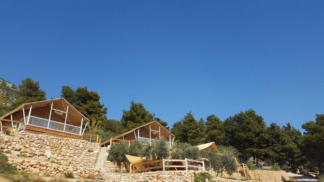 Murvica Other | Camping Aloa