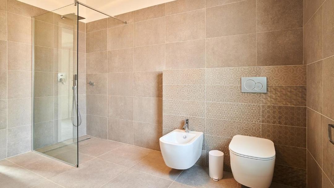 Kastel House | Villa Dolcea by Villas Holiday