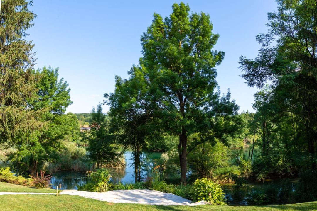 Duga Resa Apartment | Pampas apartments Mrežnica