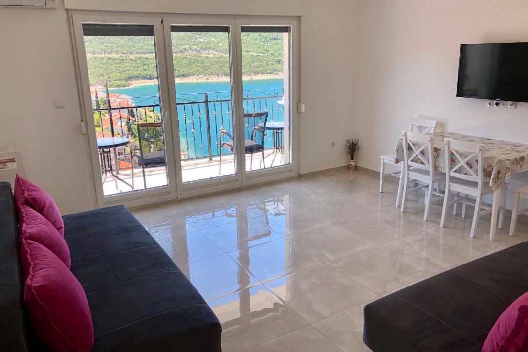 Neum Apartment | Villa Dian