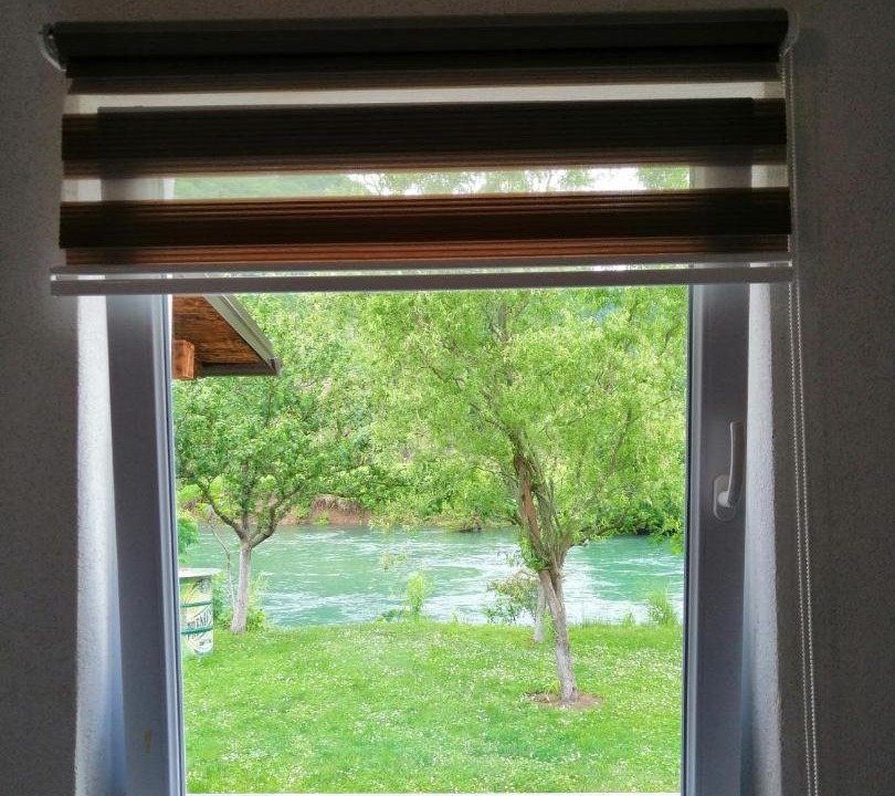 Kulen Vakuf Apartment | Domaćinstvo Una-Ostrovica