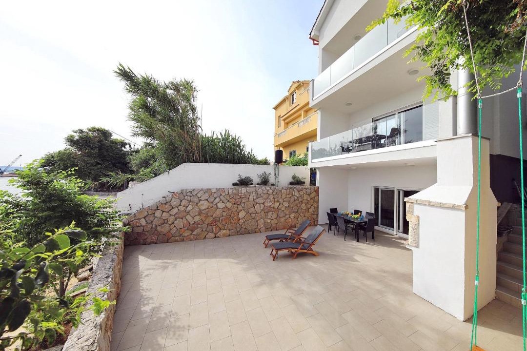 Tkon Villa | Kona