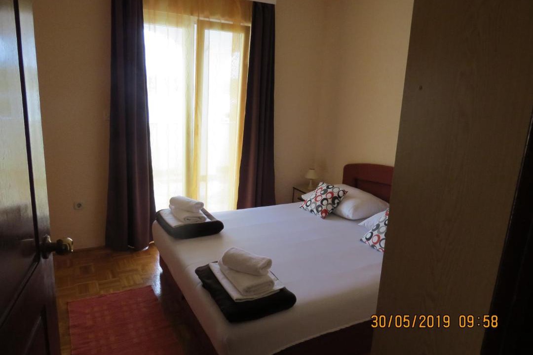 Caska Apartment | Apartmani Lončar