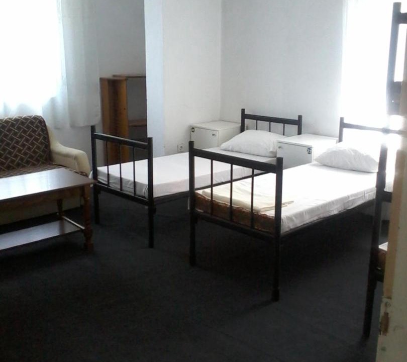 Visoko Apartment | Gust House Emir