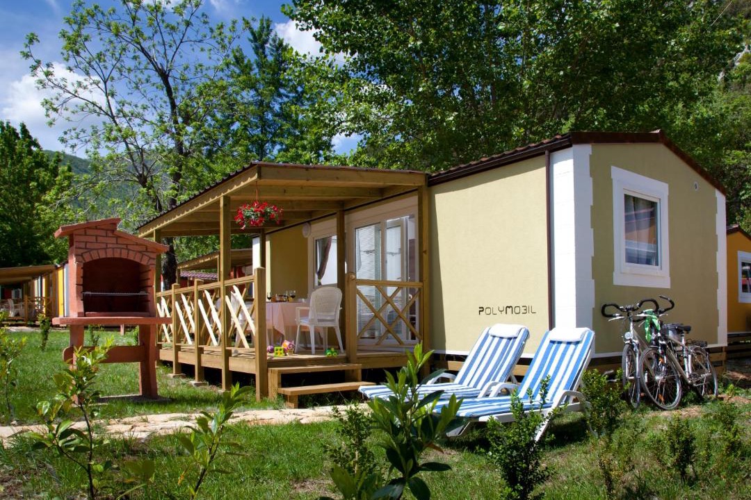 Medveja Other | Campsite & Holiday Resort Medveja -by Liburnia Hotels & Villas
