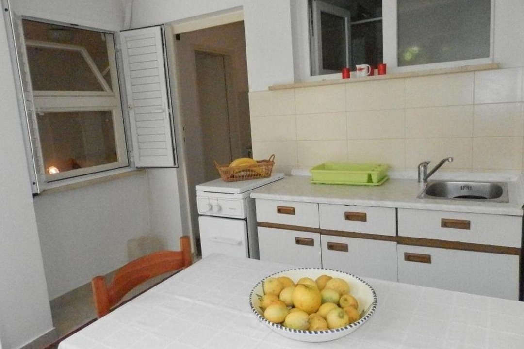 Lapad Apartment | Villa Hortenzia