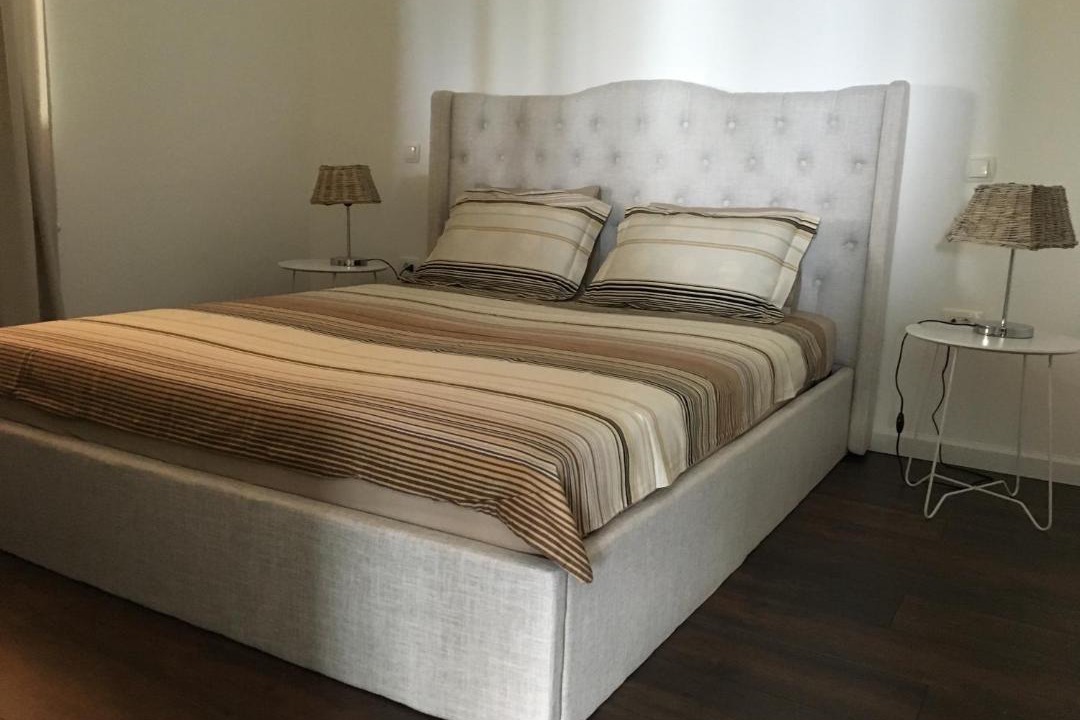 Mosenice Apartment | Apartment Selce Kala