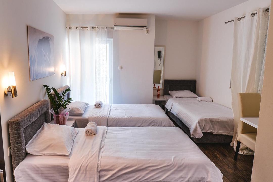 Trebinje Villa | Villa Marija