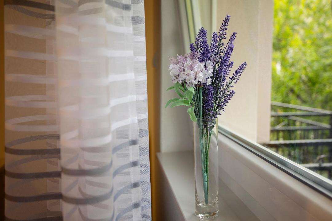 Mostar House | Villa Odobasic Rooms
