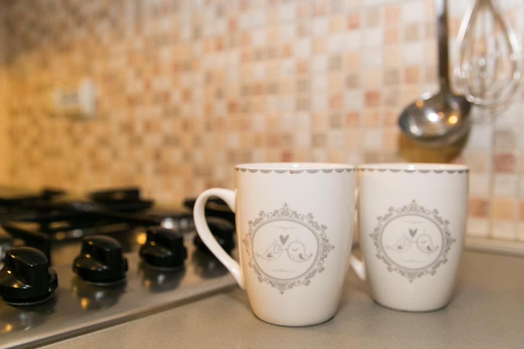 Krapinske Toplice Apartment | Apartmani Strsoglavec