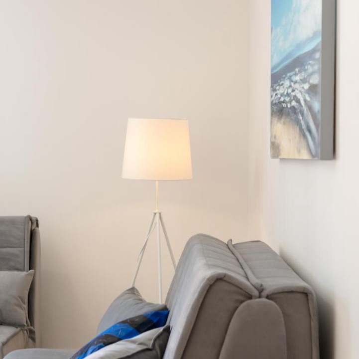 Hvar Old Town Apartment | Apartments Villa Tudor