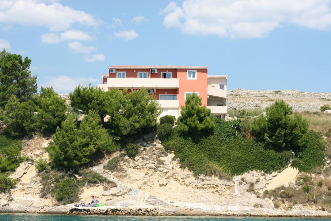 Vlasici Apartment | Apartments Sara