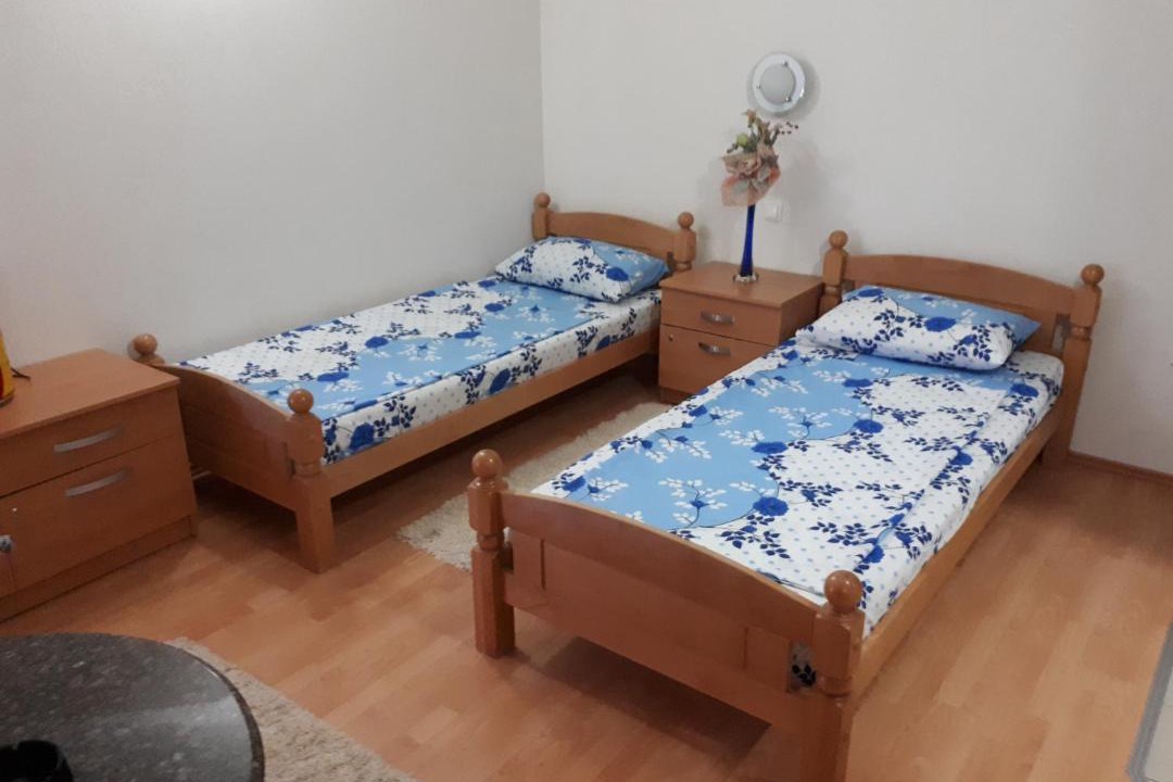Mostar House | Villa Vežić