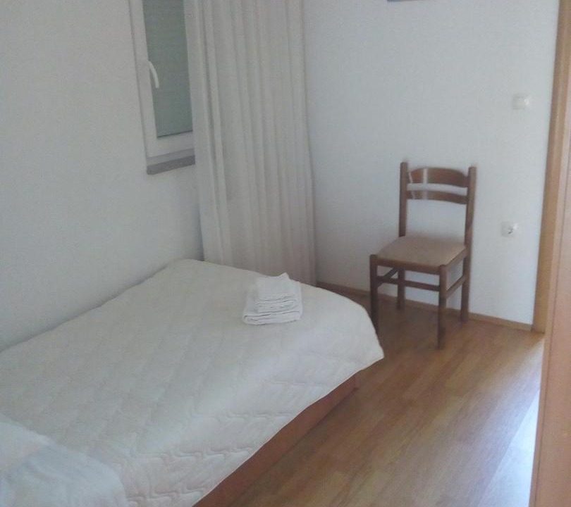 Medjugorje House | Guest house Ruska i Karlo