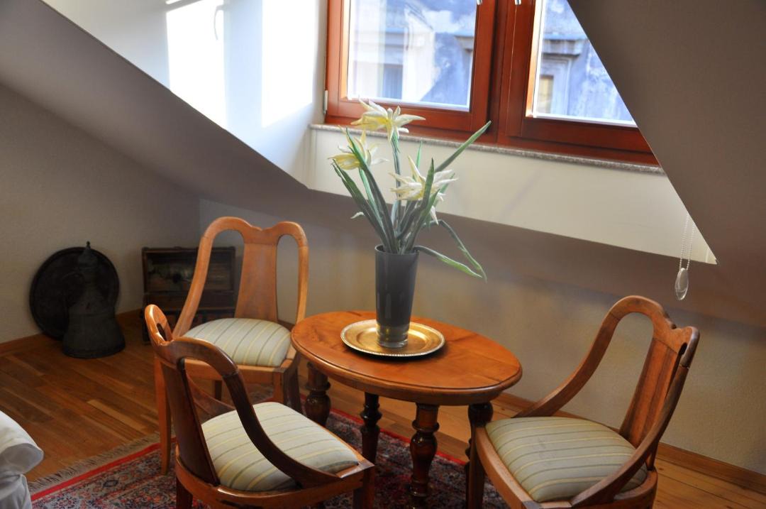 Bascarsije Hotel | Hotel Noble