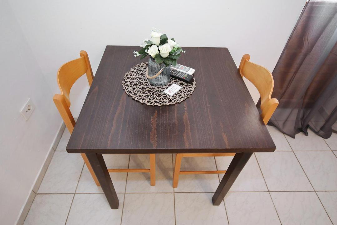 Tkon Apartment | Apartments Floras