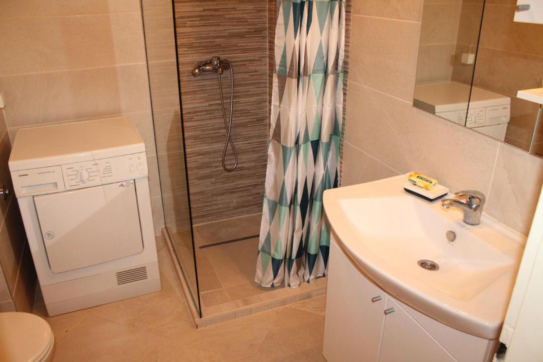 Visoko Apartment | Apartment Burić
